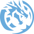LEV