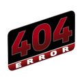 404