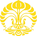 UI