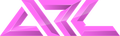 ARC