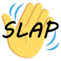 SLAP