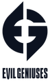 EG.P
