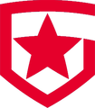 GMB
