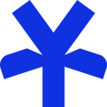 YFP