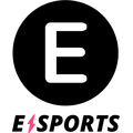 EWI