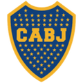 BOC