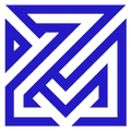 ZMM