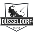 Dusseldorf
