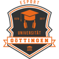 Göttingen