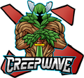 Creep