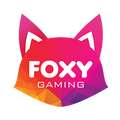 FXY