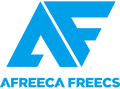 AFC