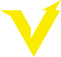 VLX