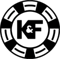 KnF