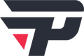 PNG.A