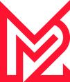 M2
