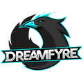 DF