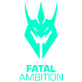 FTA