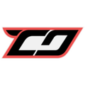 TLD