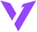 V1