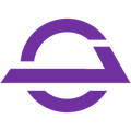 GLP