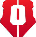 ORO