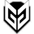 GFTD