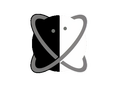 COSD
