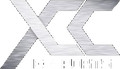 XCC