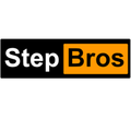 SB