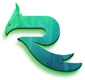 Renewal