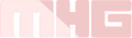 MHG