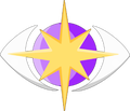 Lux Nova