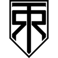 TRS