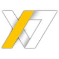 X7
