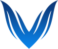 Veor