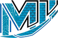 M11