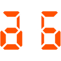 6f6