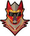 Hustler