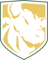DNY
