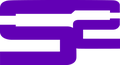 SoaR