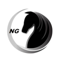 NG