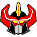 MST