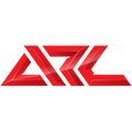 ARC