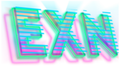 EXN