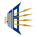 4MB