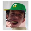 NSS