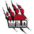 WiLD