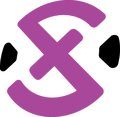 XSET FEM