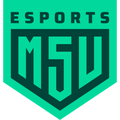 MSU